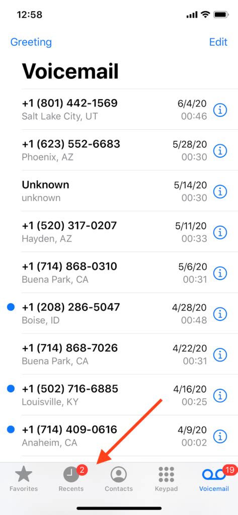 ntivb caller id phone number|Reverse Phone Number Lookup: Identify Spam Calls..